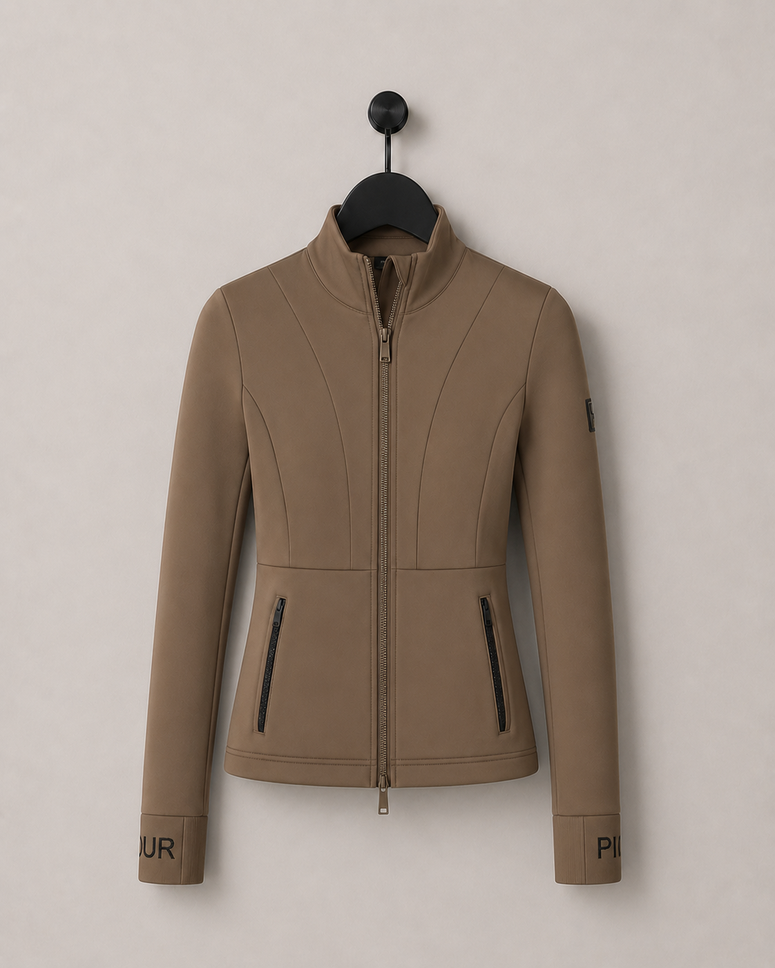Pikeur Jersey Jacket Selection