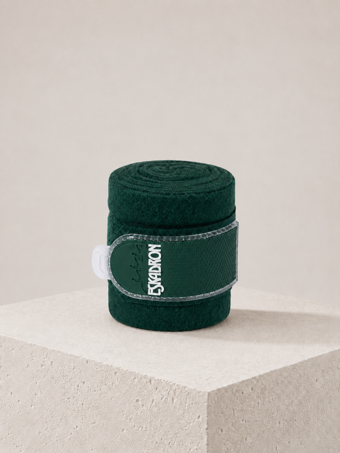 Eskadron Shetland Pony Set of 4 Fleece Polo Wrap Bandages