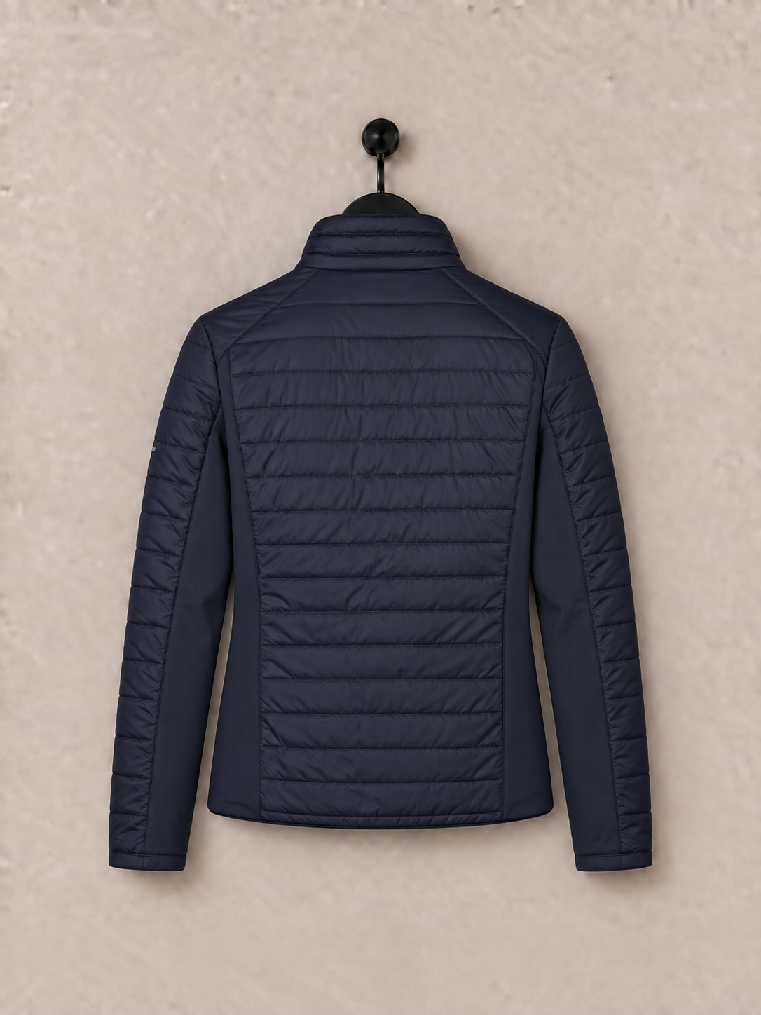 Pikeur Hybrid All Season Jacket Men NOS