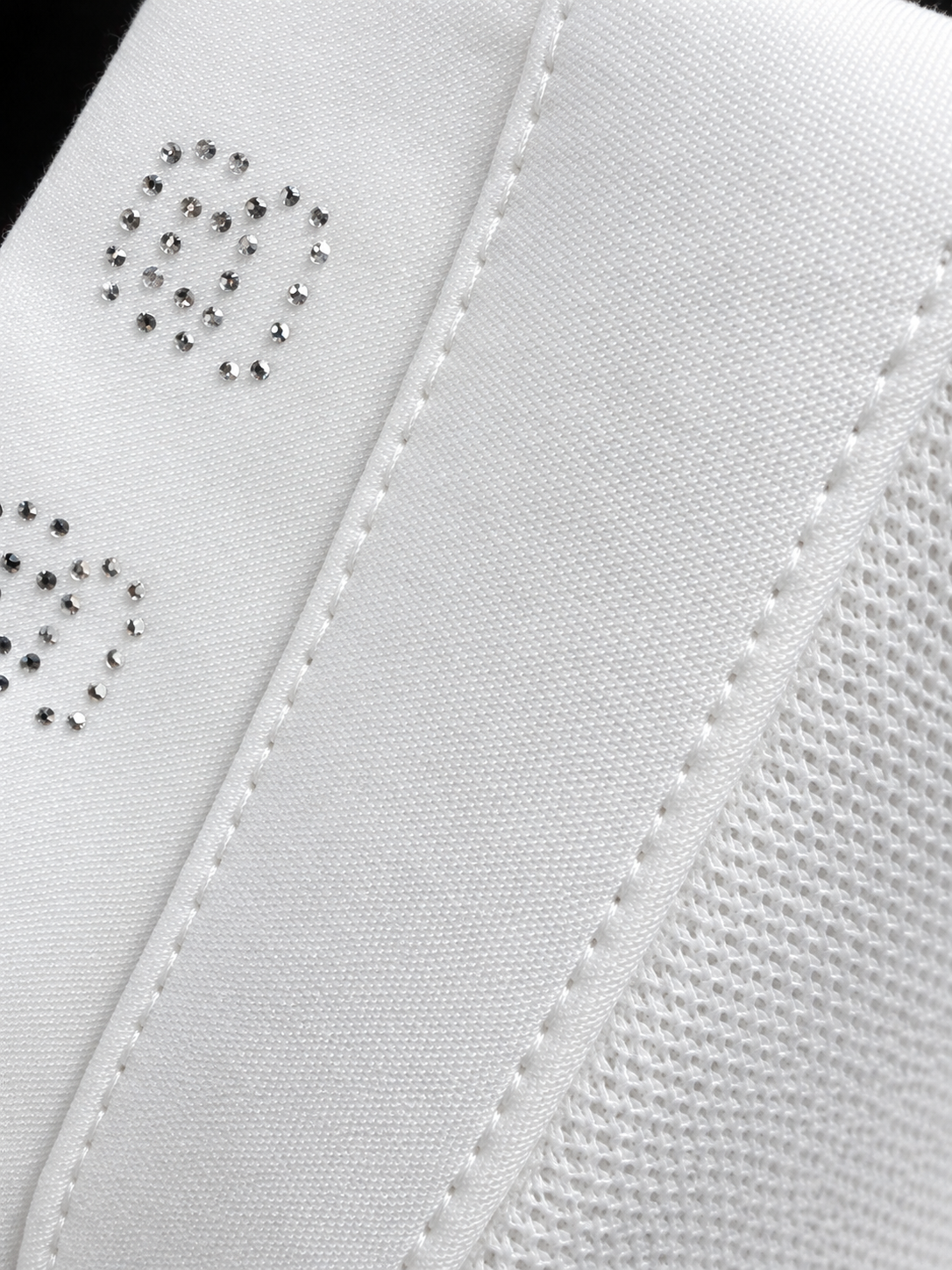 Pikeur Icon Show Shirt White