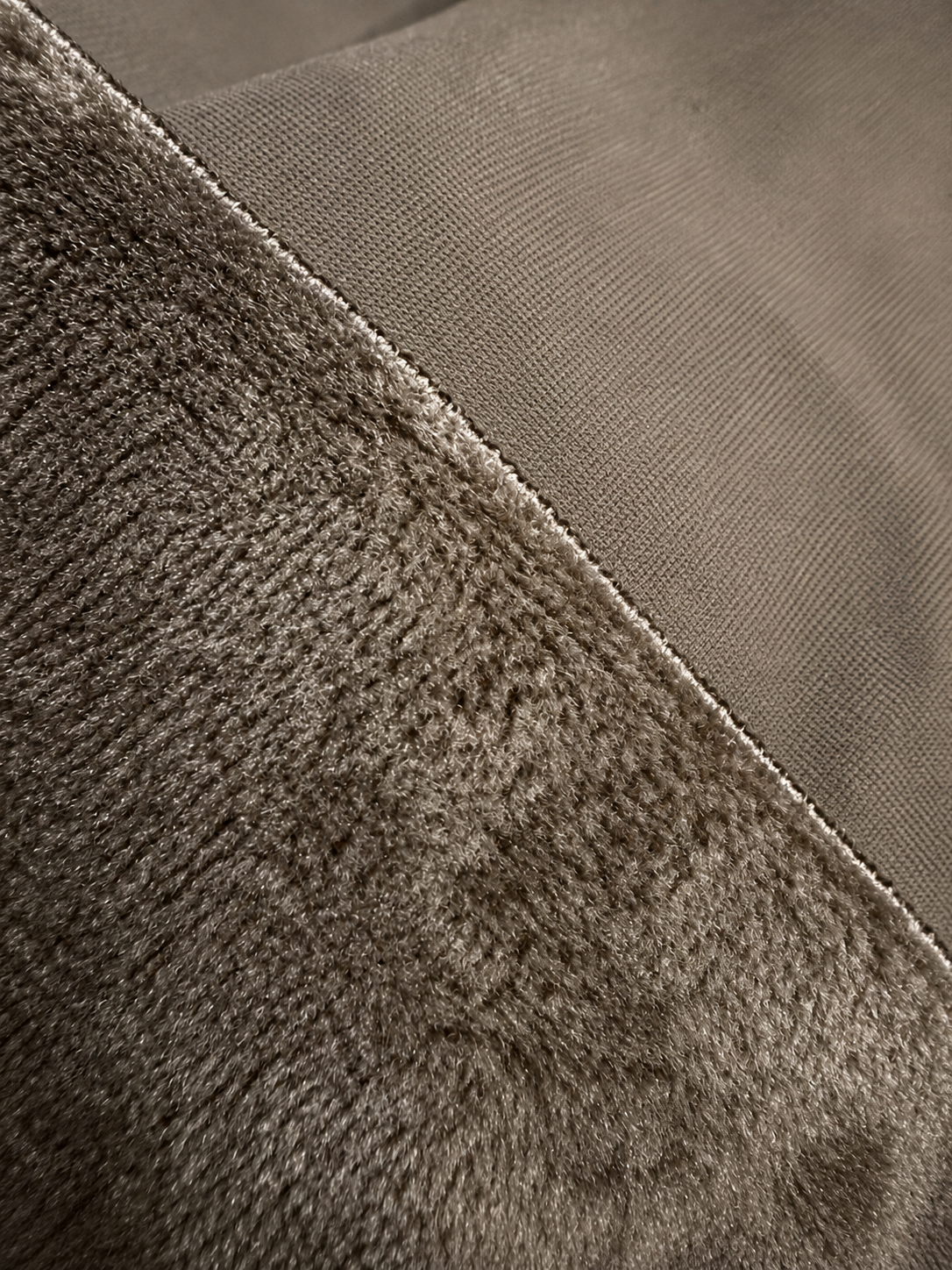 Pikeur Jogger Pants Selection Brown