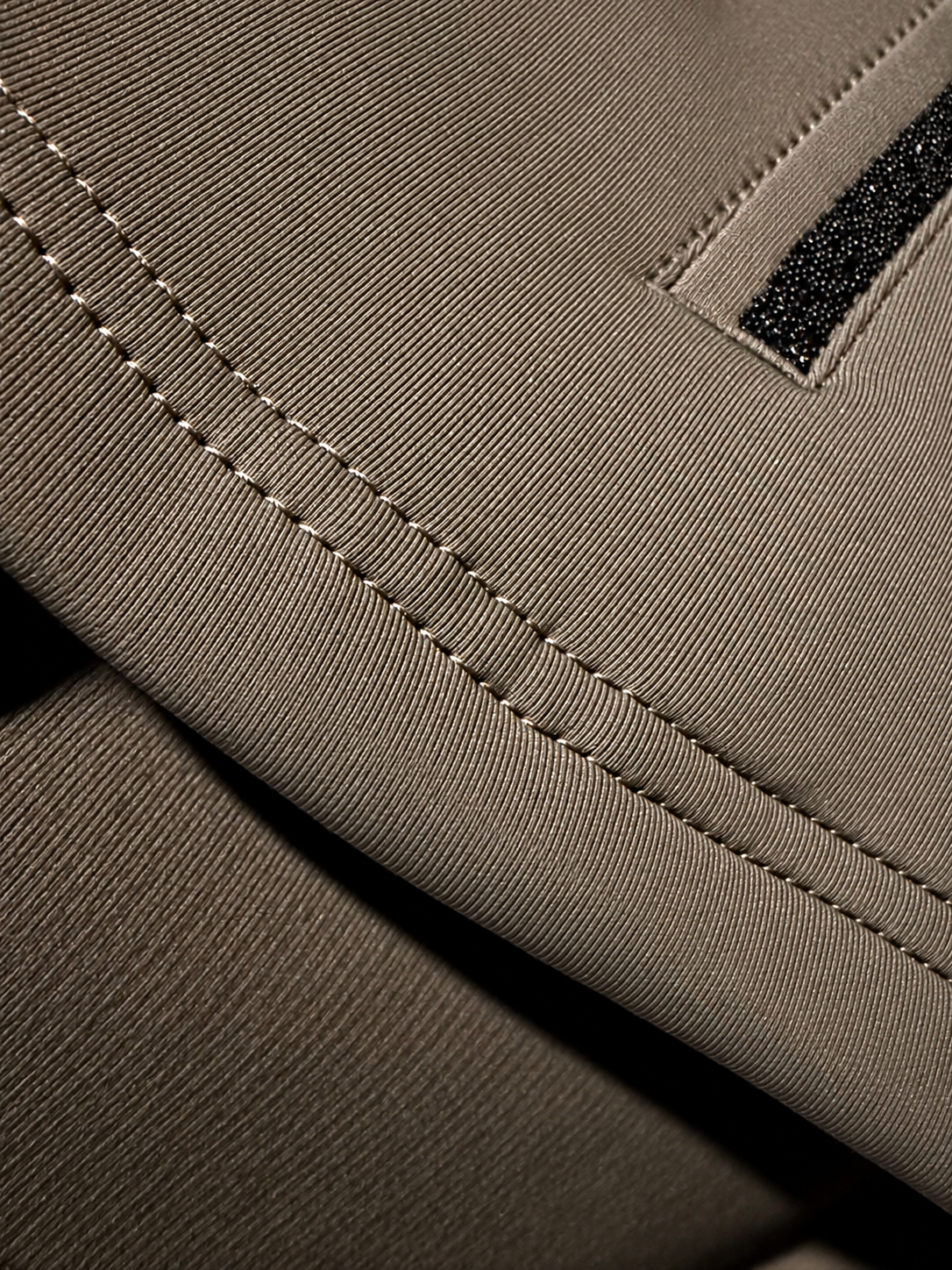 Pikeur Jersey Jacket Selection