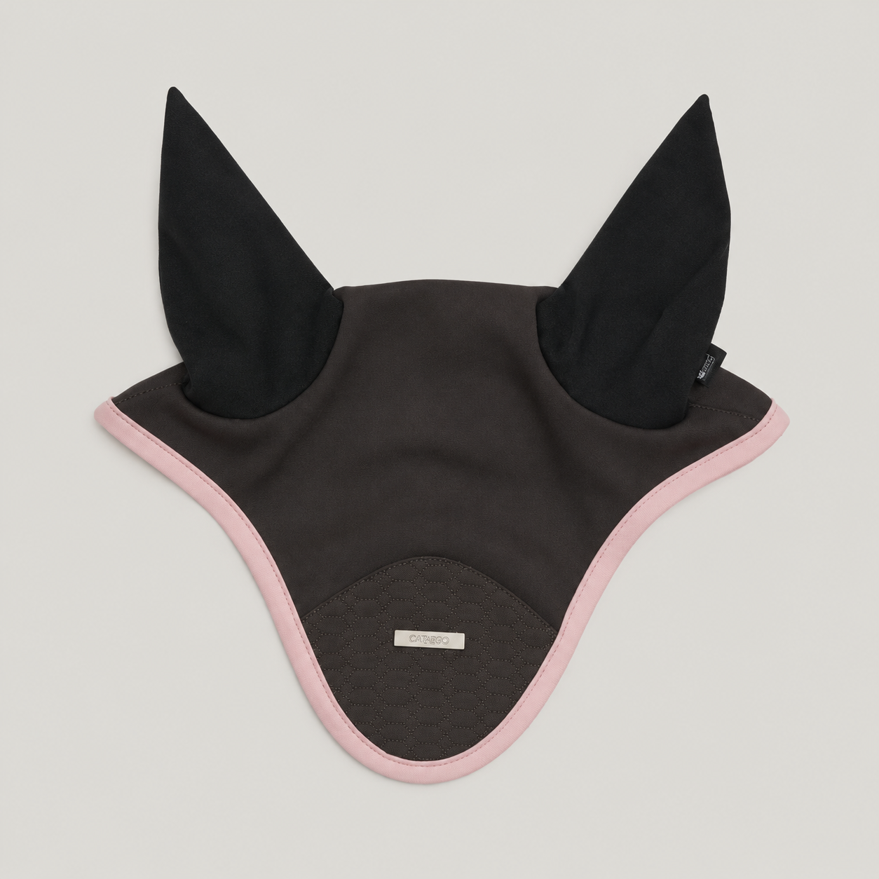 Catago FIR-Tech Grand Fly Veil Brown/Pink
