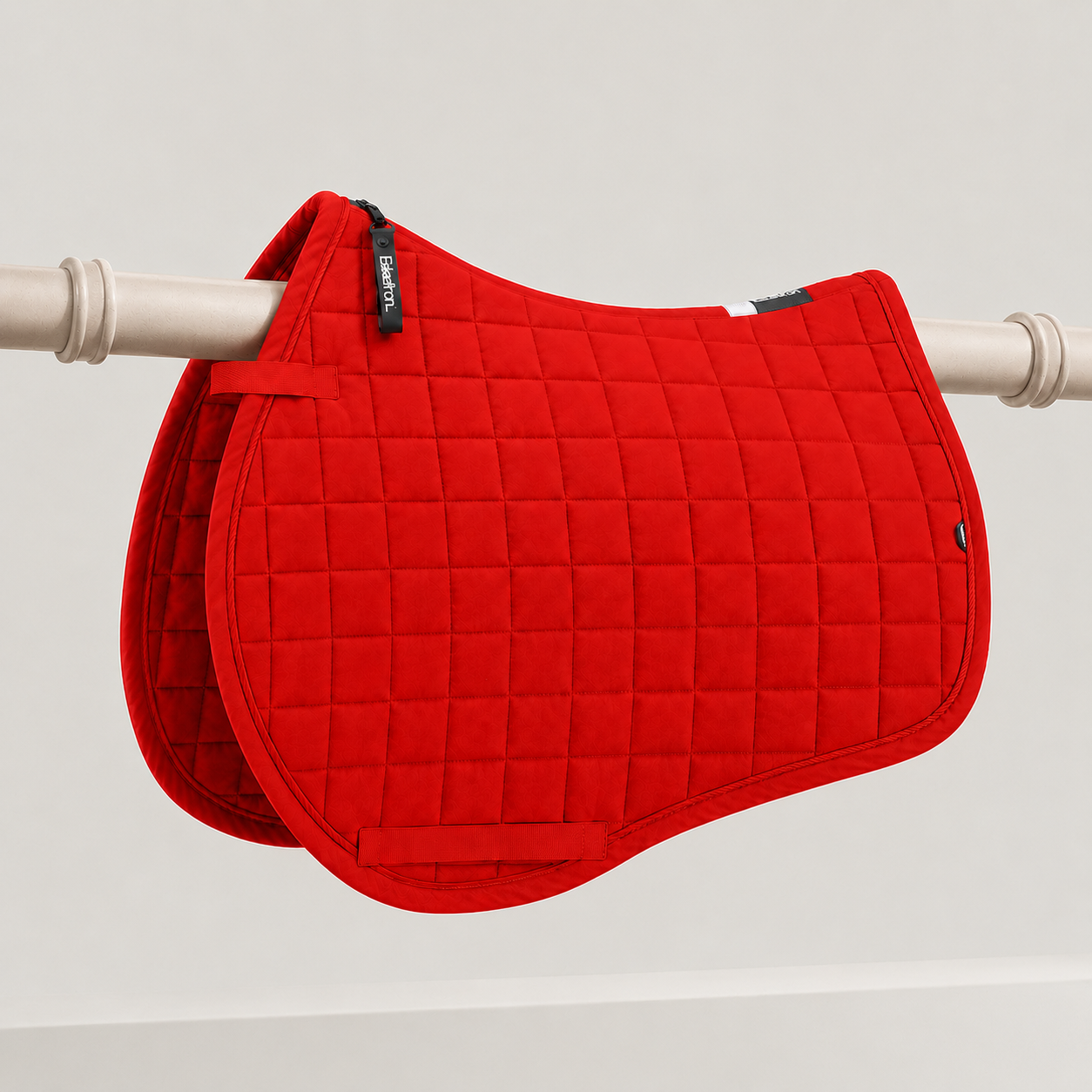 Eskadron Pony Cotton Jumping Saddle Pad