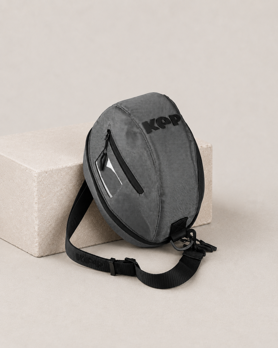 KEP Italia Helmet Protection Bag