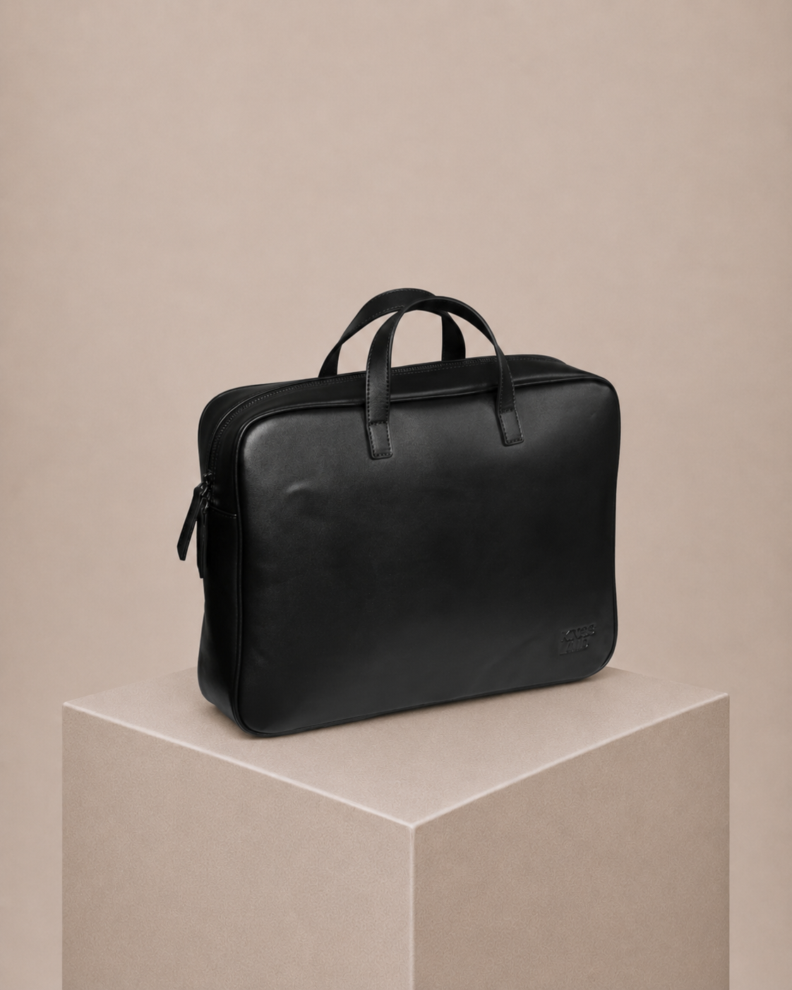 Kingsland Classic Freya Computer Laptop Bag