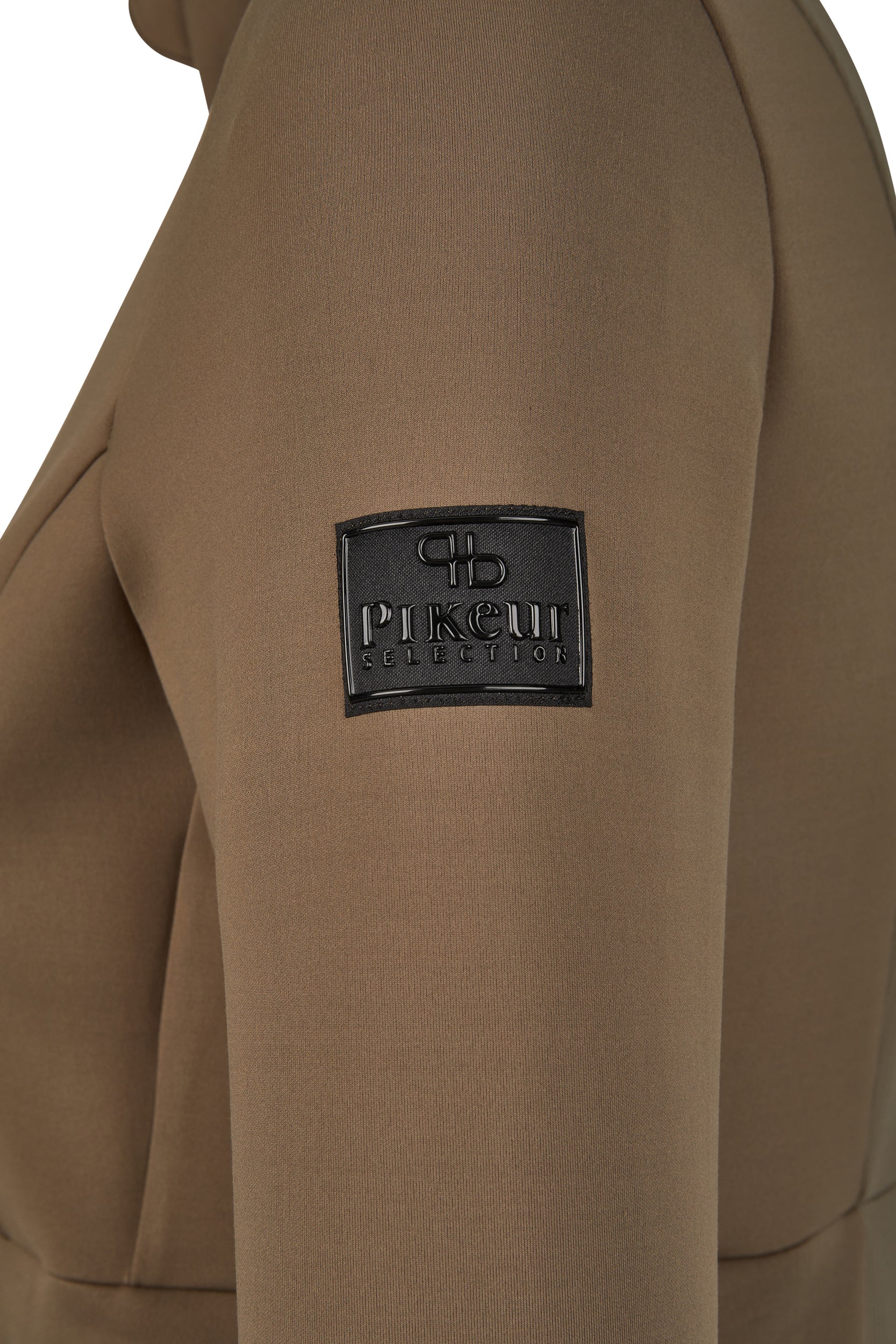 Pikeur Jersey Jacket Selection