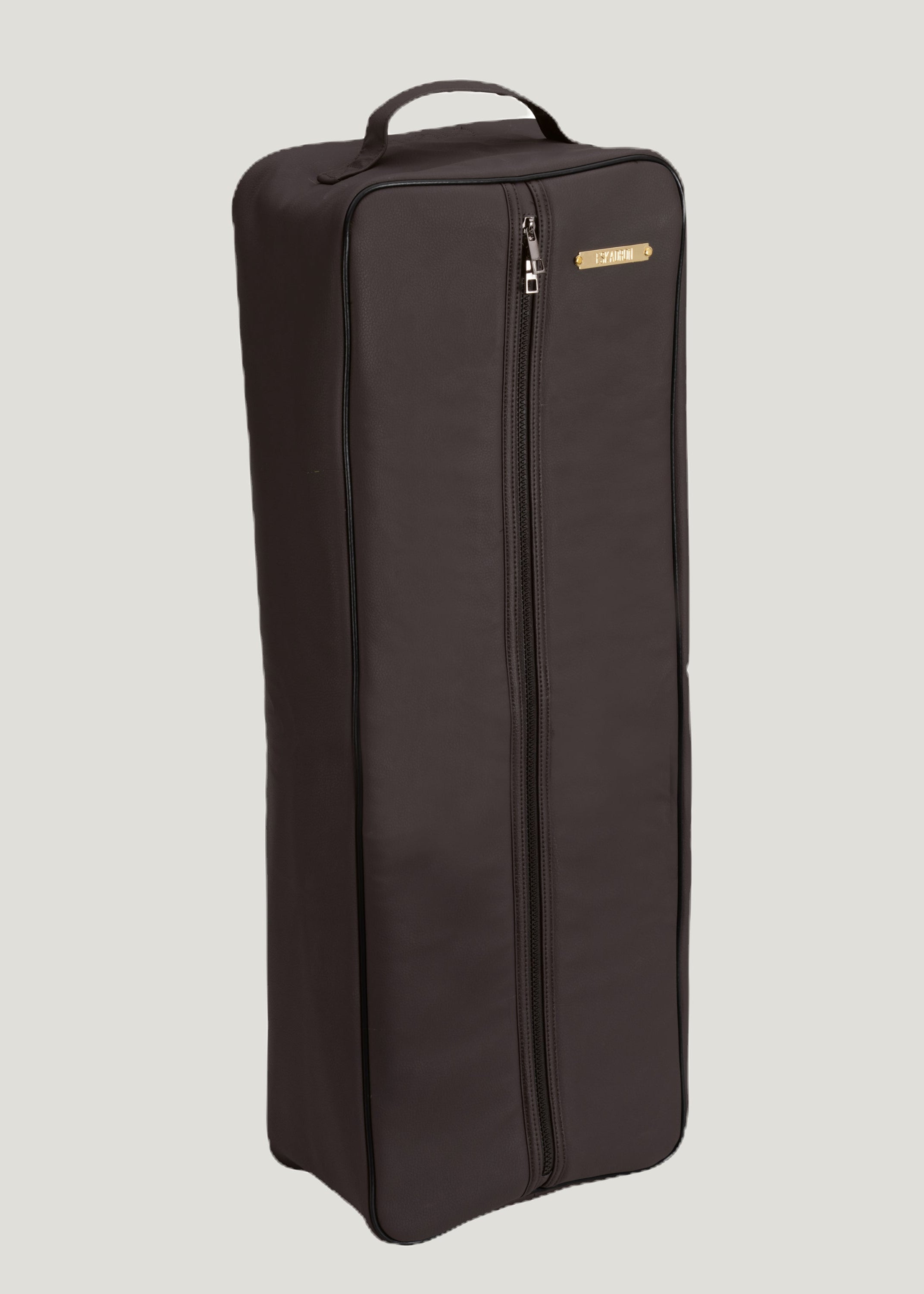 Eskadron Bridle Bag Faux Leather