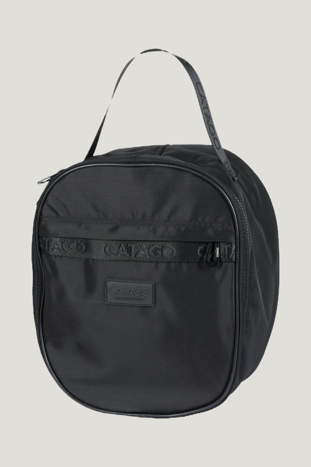 Catago Helmet Bag 2.0 Black