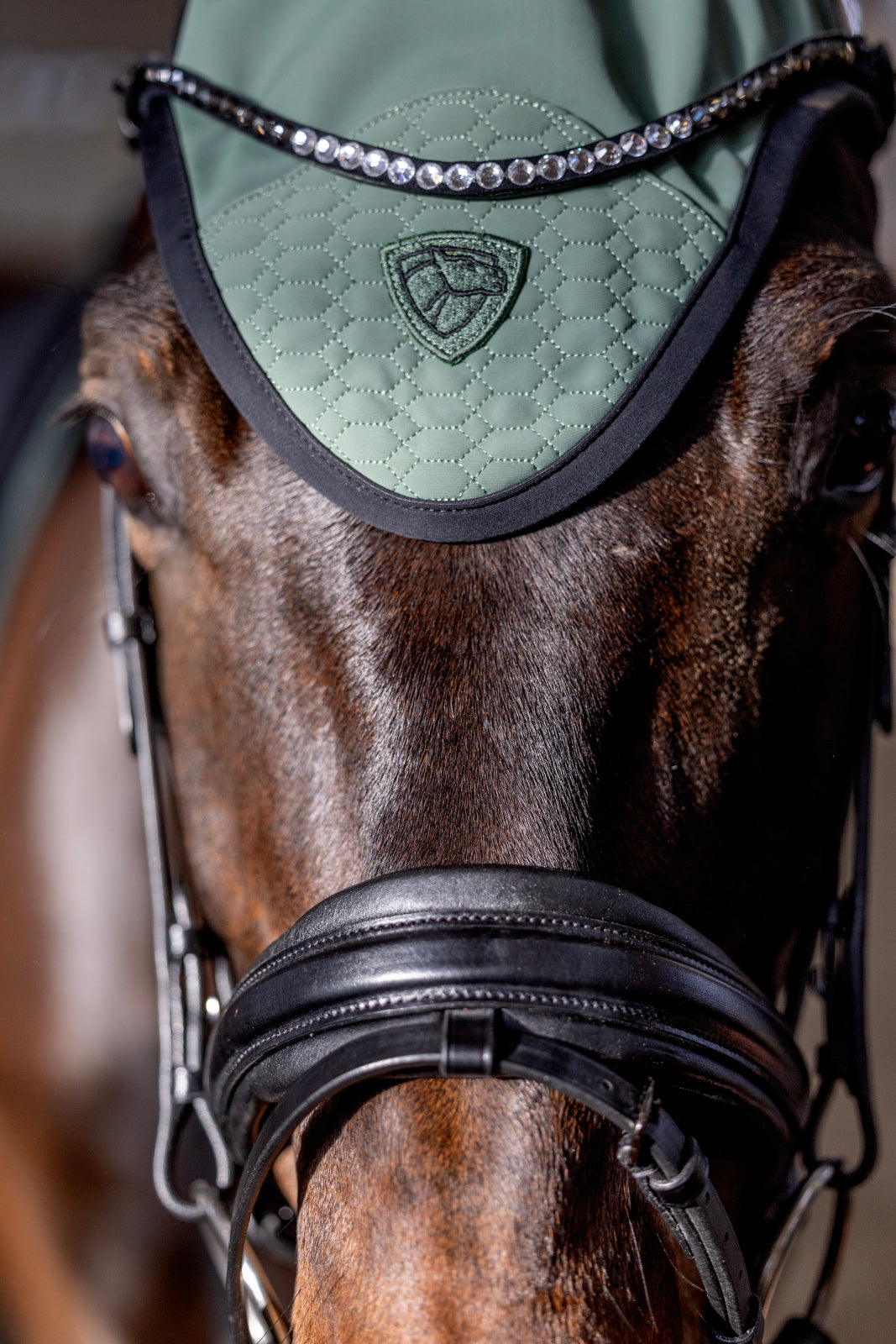 Catago FIR-Tech Grand Fly Veil Green