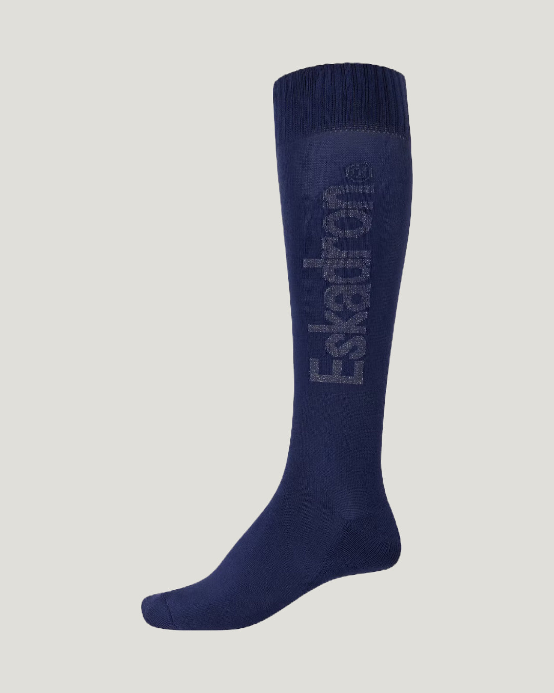 Eskadron Knee socks Heritage Blue