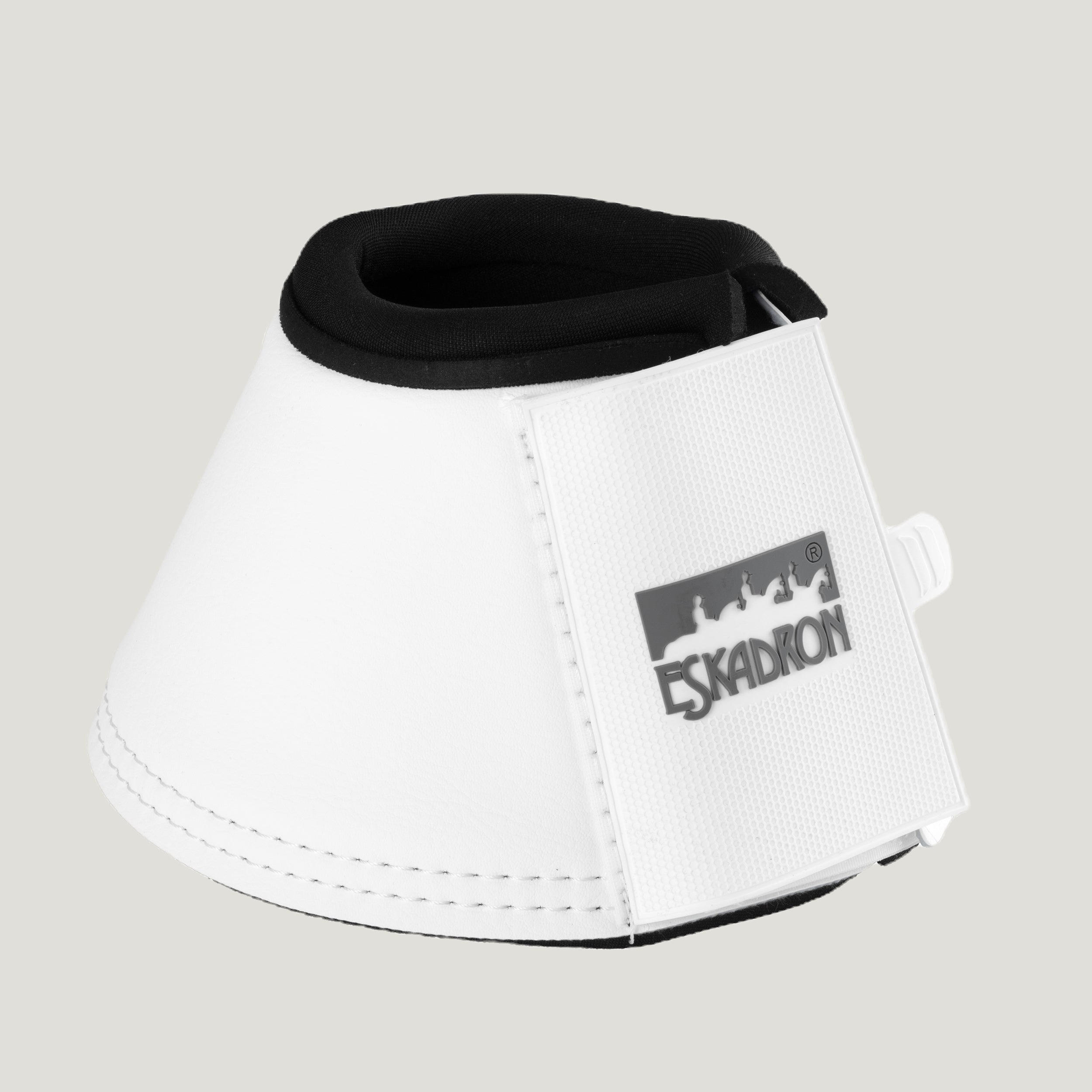 Eskadron Softslate Bell Boots