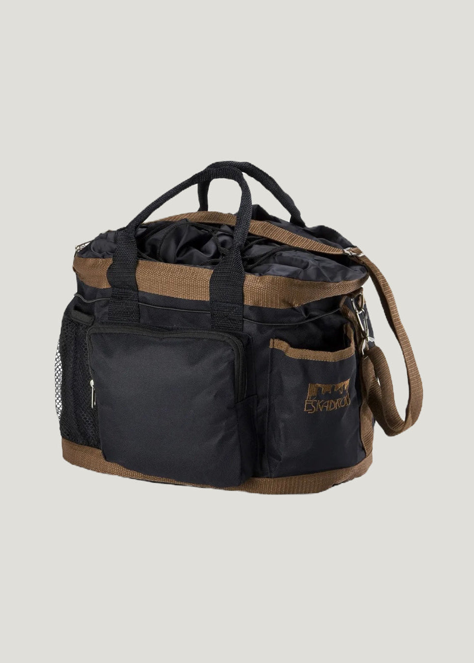 Eskadron Grooming Tote/Bag