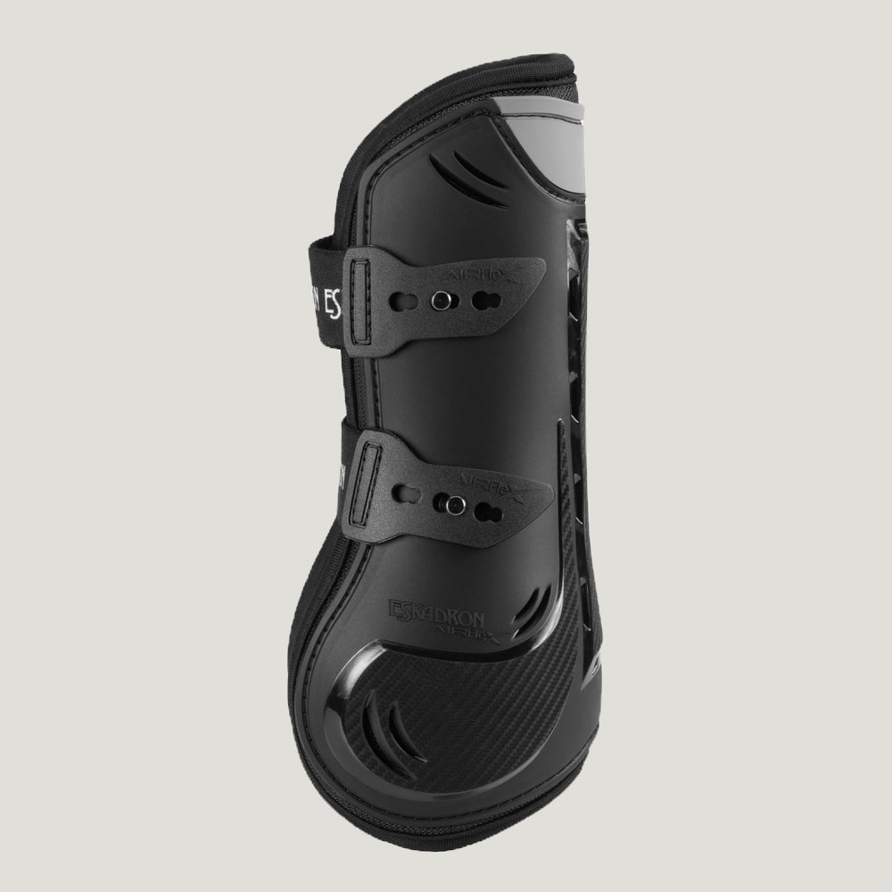 Eskadron New Air Flex Sport Protection Front Tendon Boots