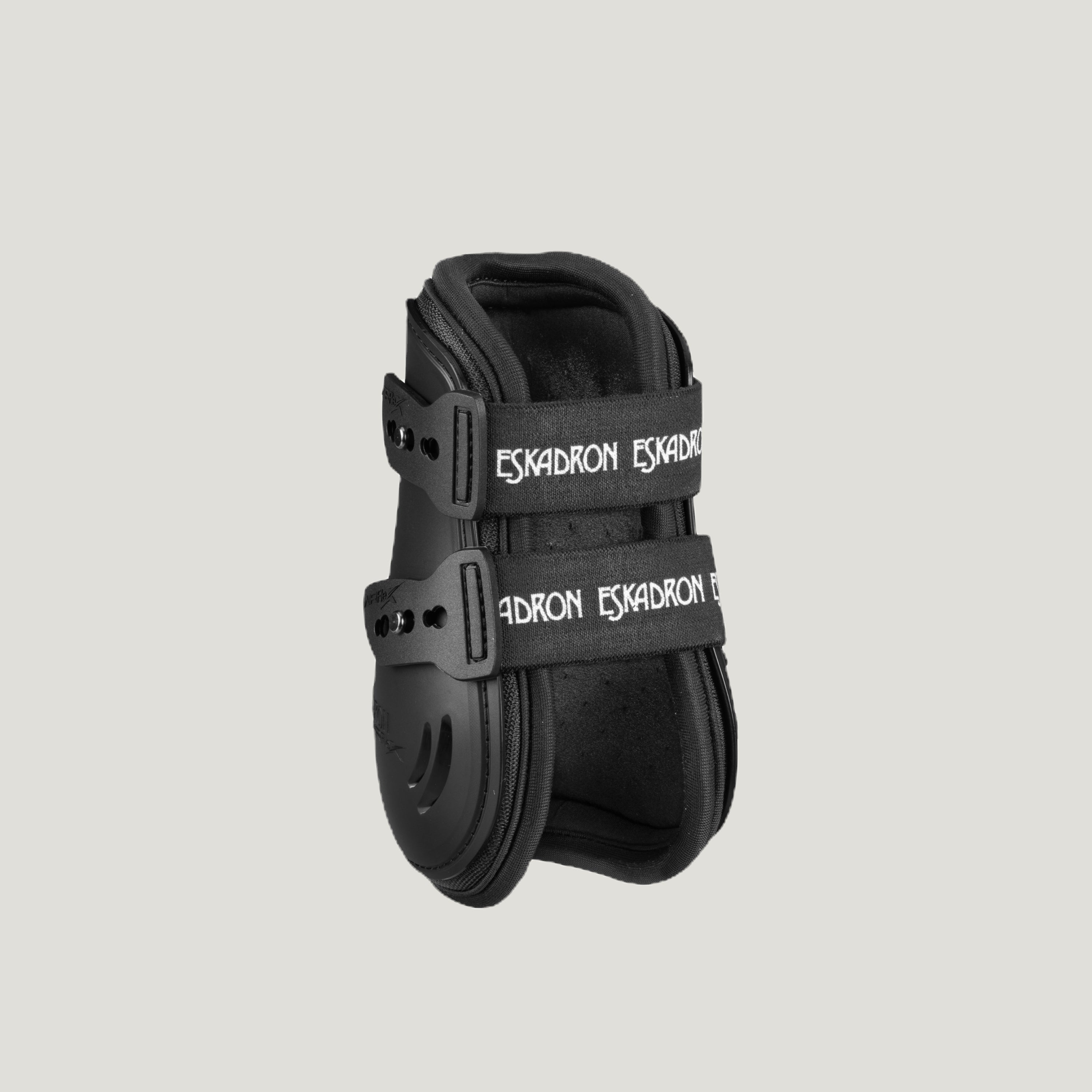 Eskadron New Air Flex Sport Protection Hind Boots