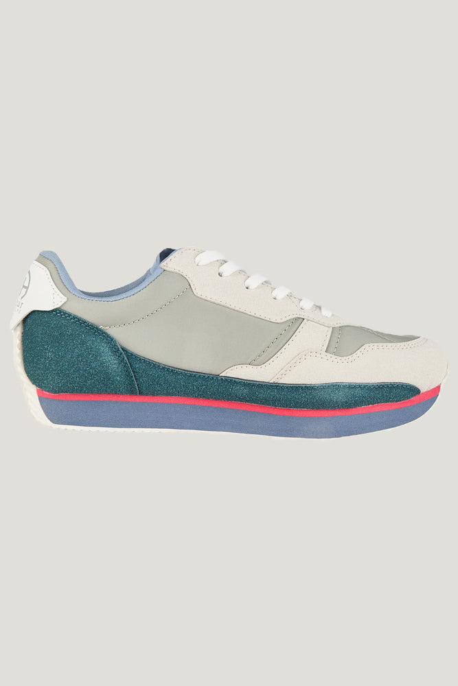 Pikeur Sneaker Athleisure 2026