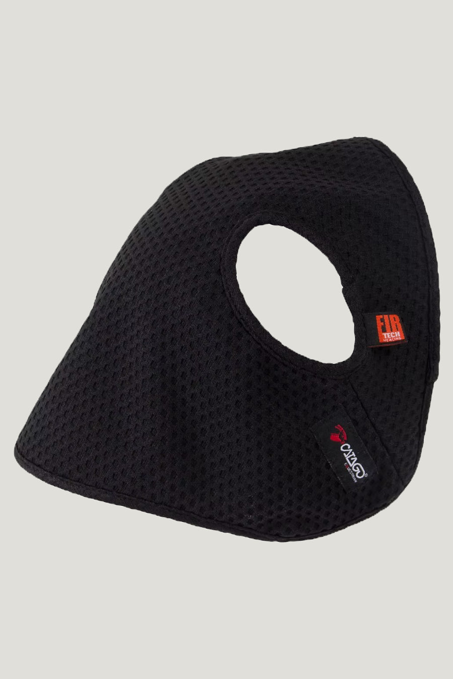 Catago FIR-Tech Poll Cover/ Hood