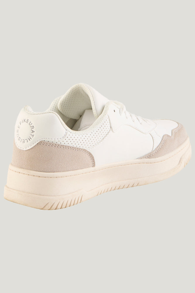 Pikeur Sneaker Athleisure White