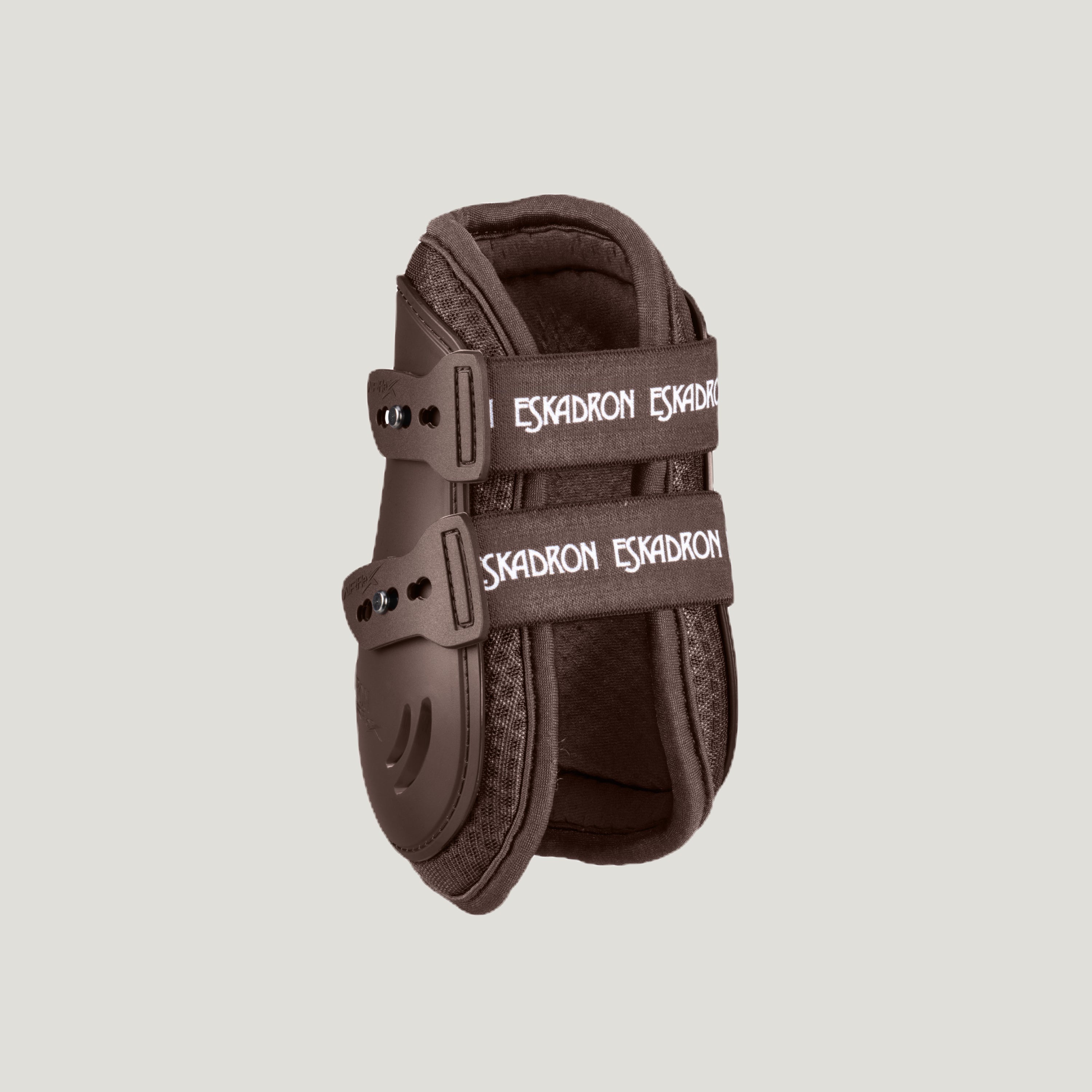 Eskadron New Air Flex Sport Protection Hind Boots