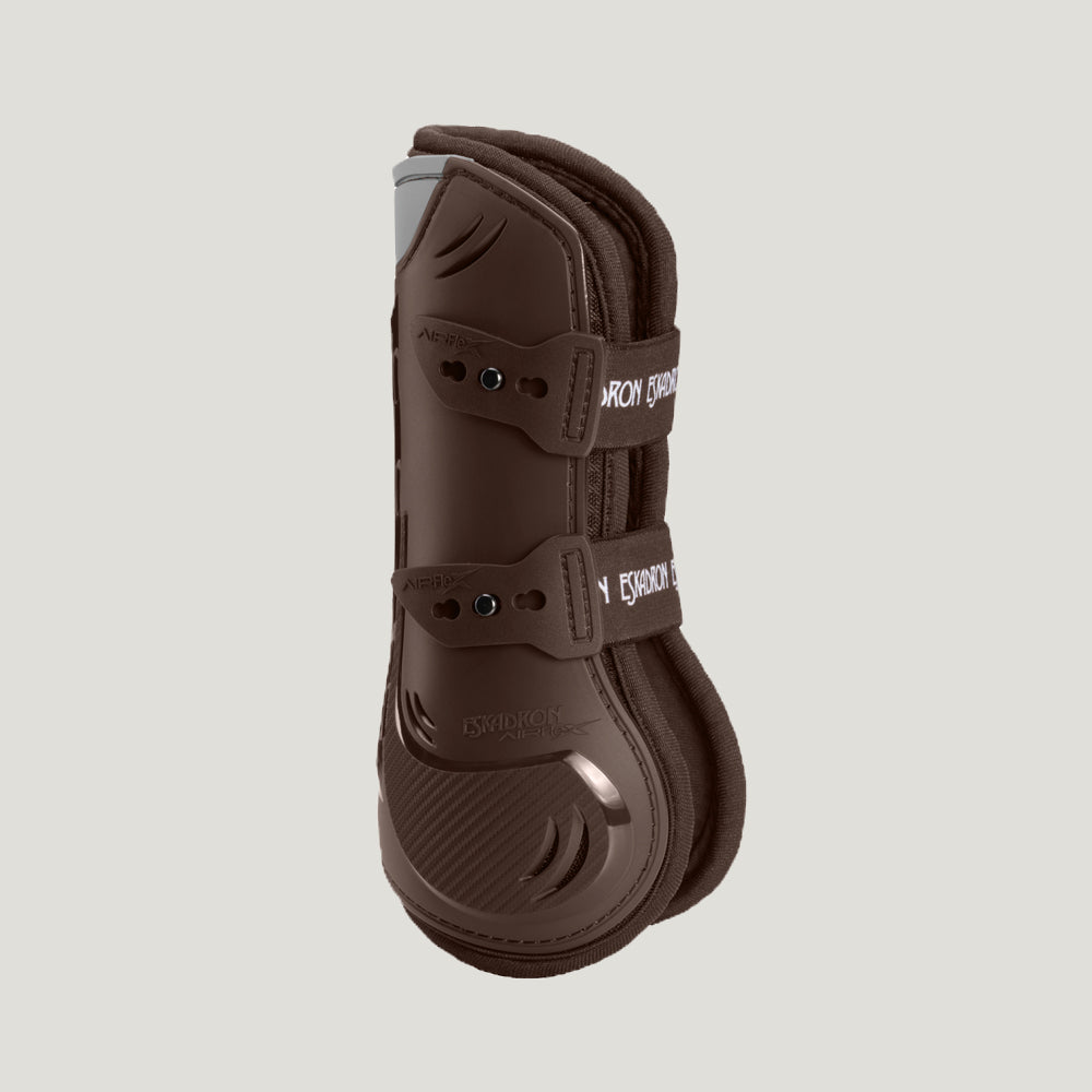 Eskadron New Air Flex Sport Protection Front Tendon Boots