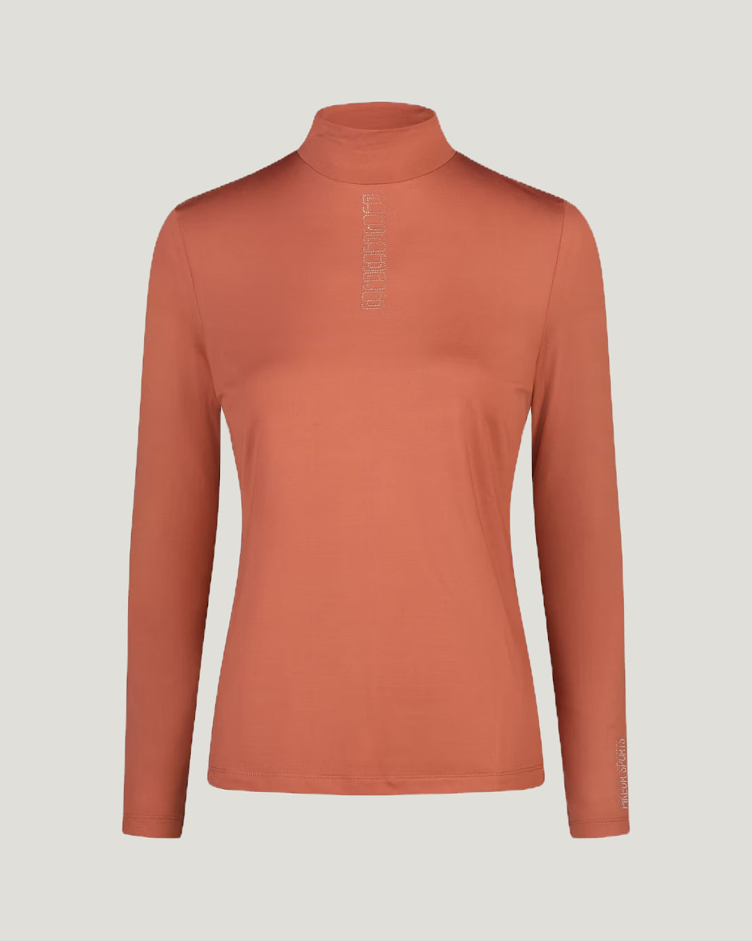 Pikeur Studs Shirt Sports