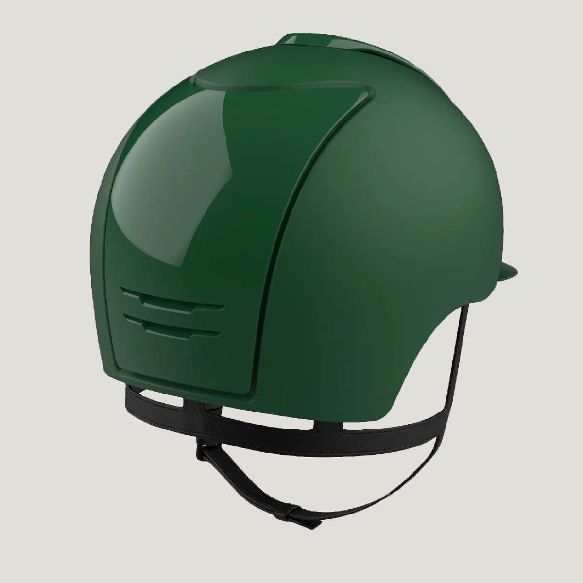 KEP Cromo 2.0 Textile Finish Polish Green