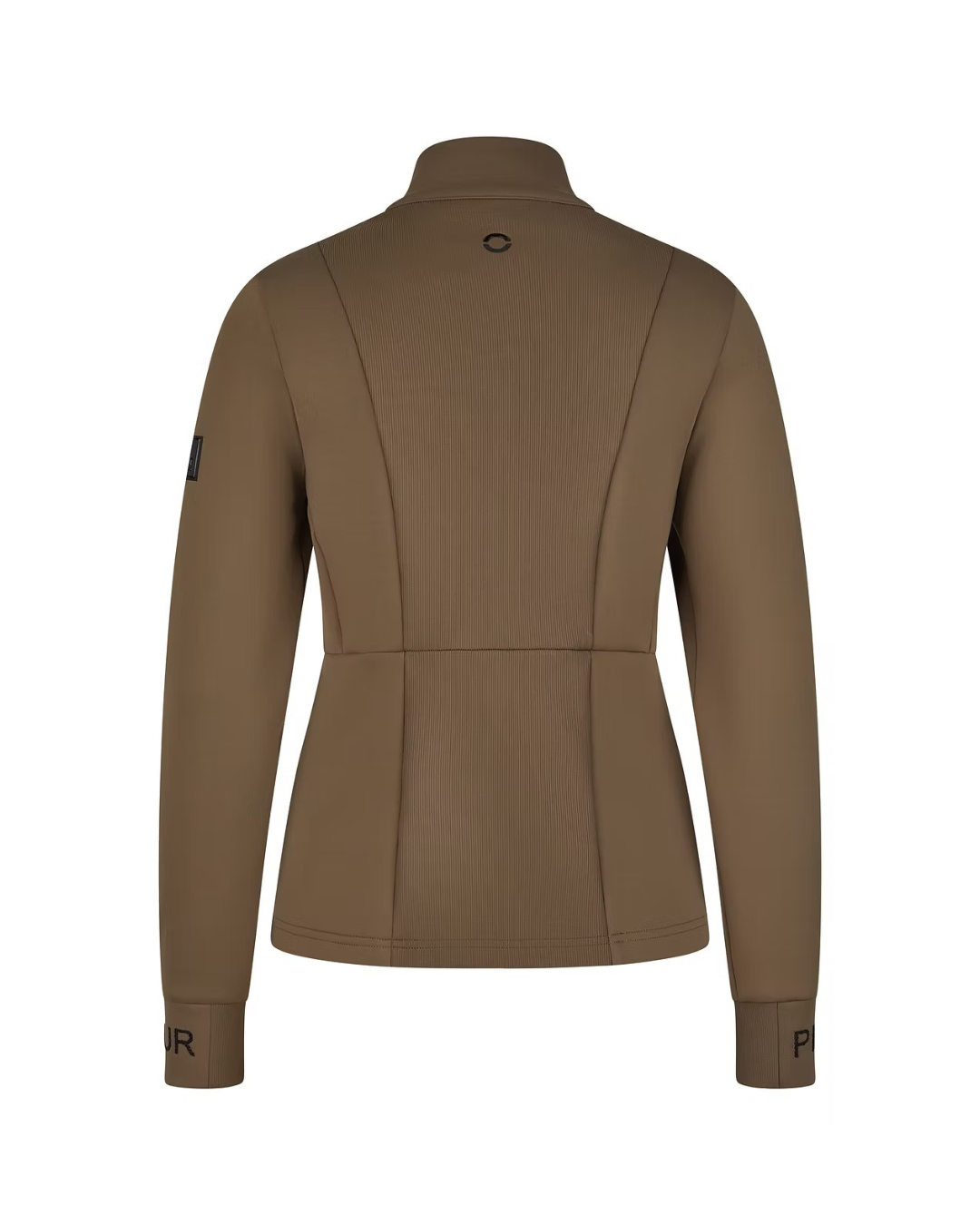Pikeur Jersey Jacket Selection