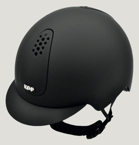KEPPY Kids Helmet Matte