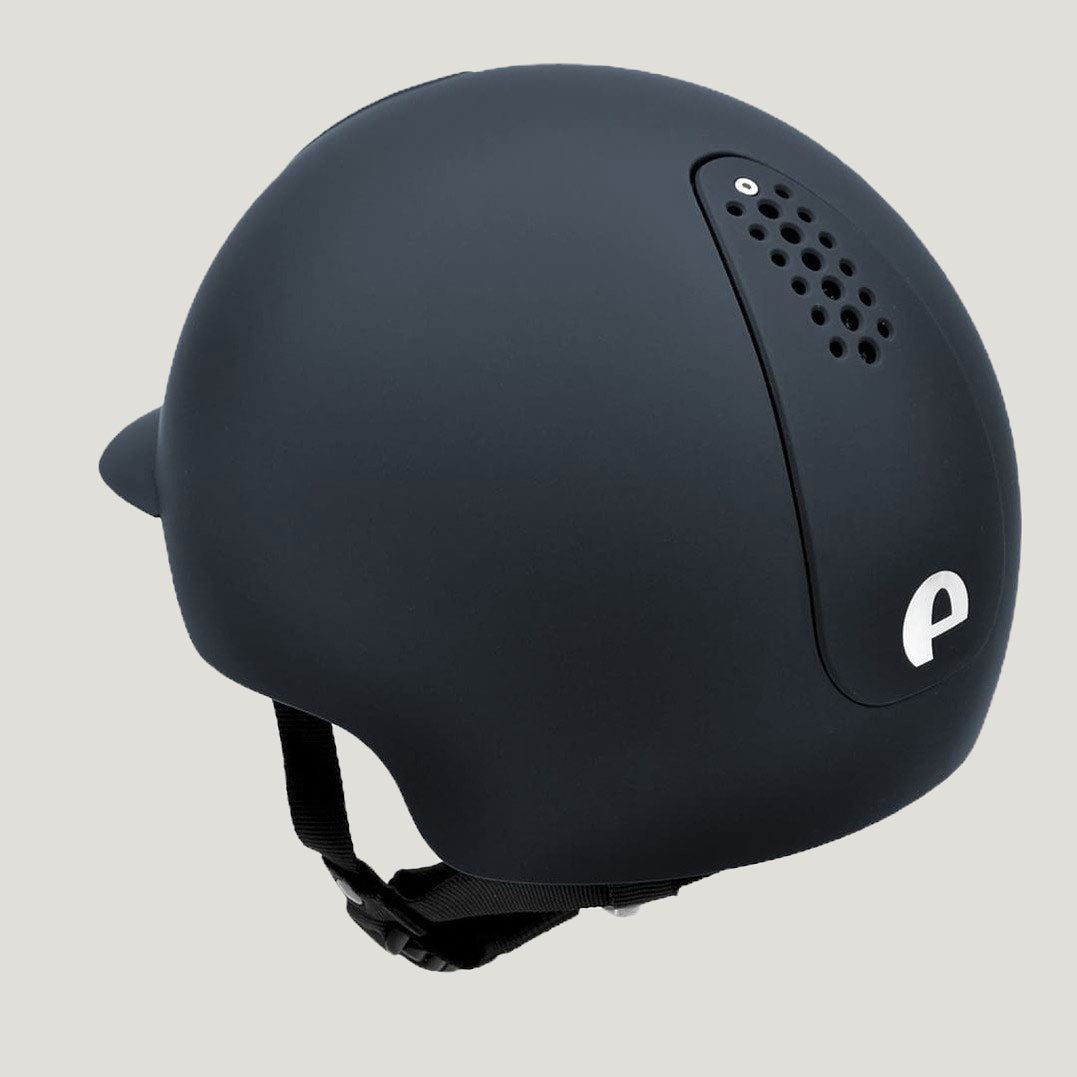 KEPPY Kids Helmet Matte