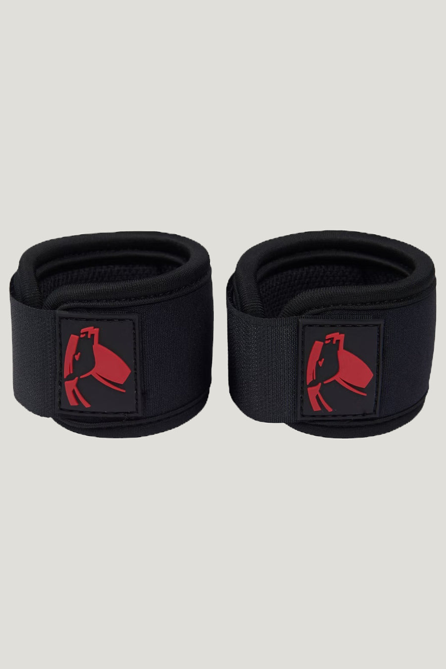 Catago FIR-Tech Pastern Protection Wellness Wraps