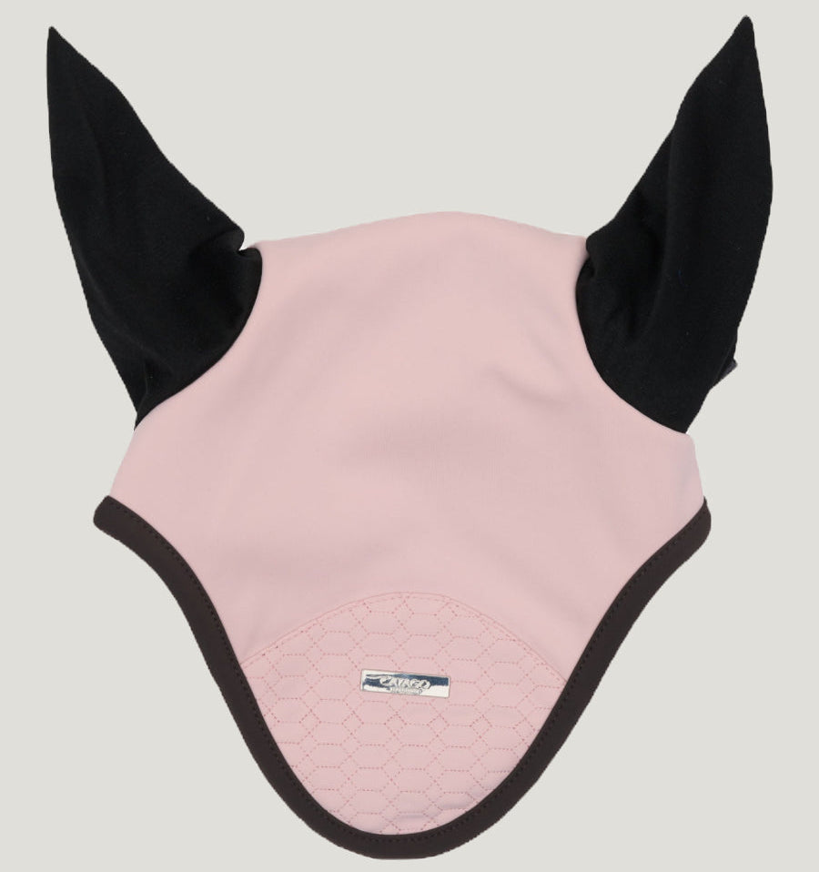 Catago FIR-Tech Grand Fly Veil Pony Pink