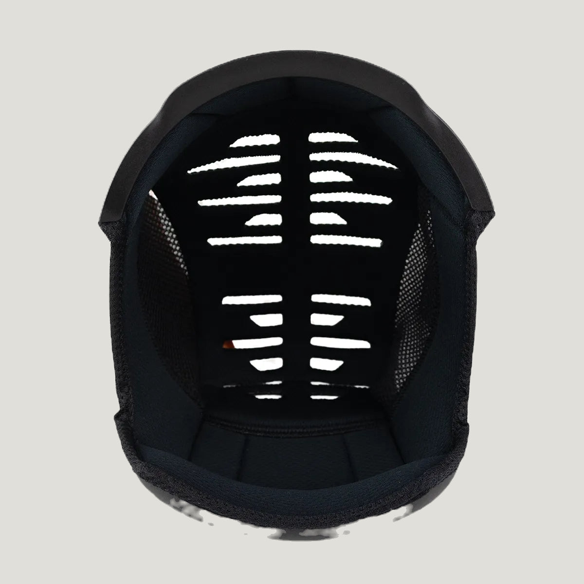 KEP Inner Pad Helmet Liner All Models
