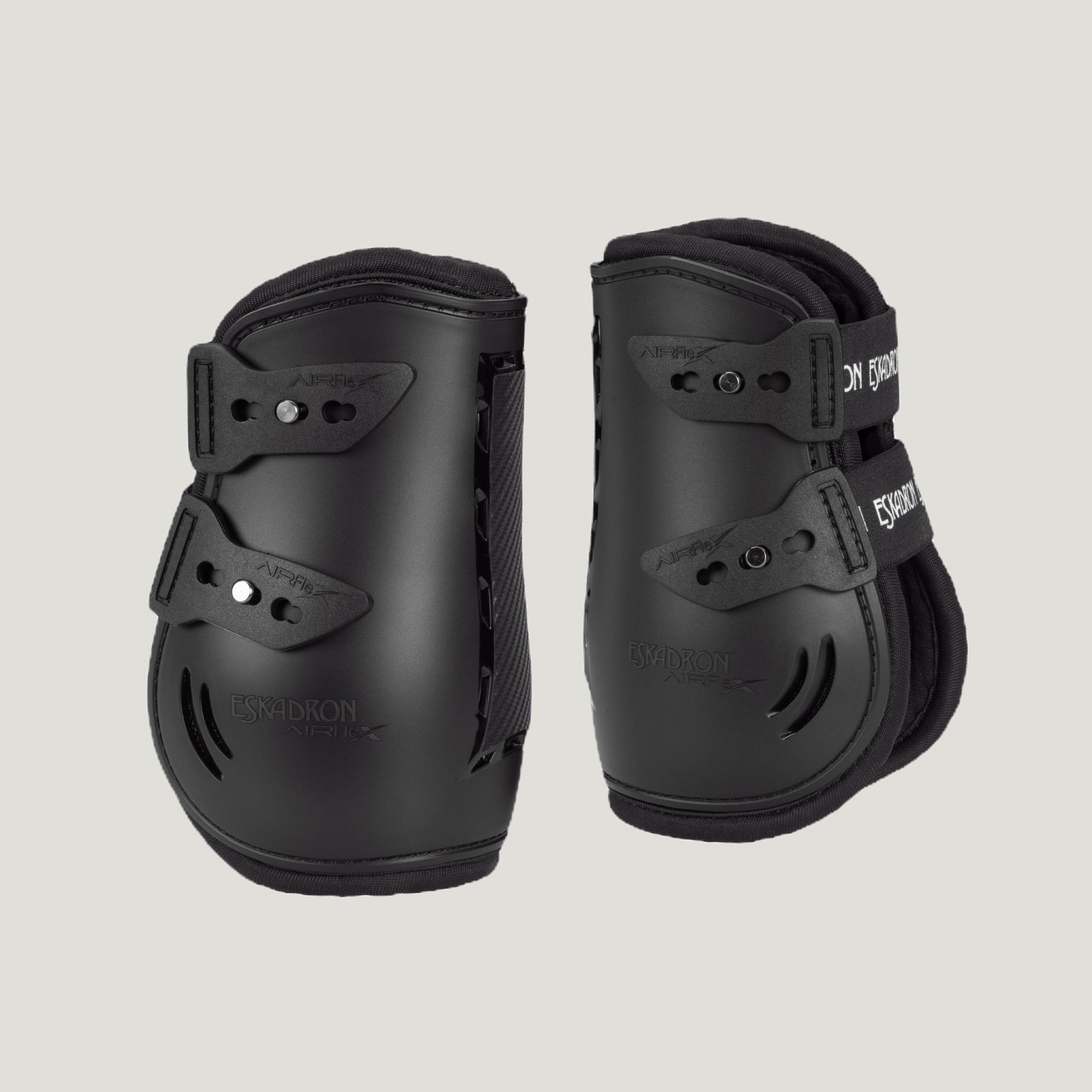 Eskadron New Air Flex Sport Protection Hind Boots