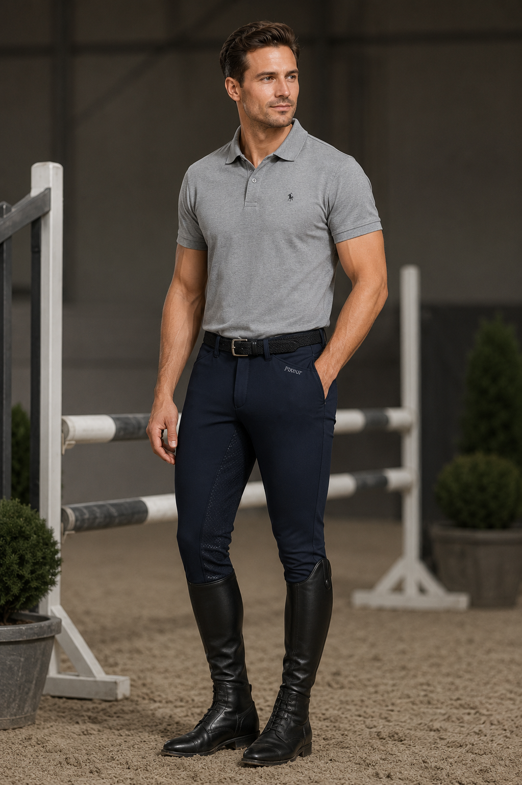 Mens