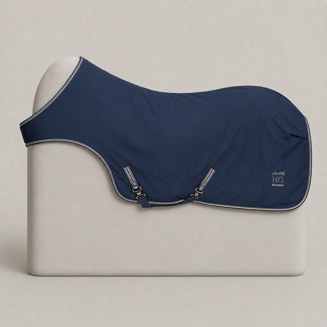 HG Horse Walker Exercise Rug