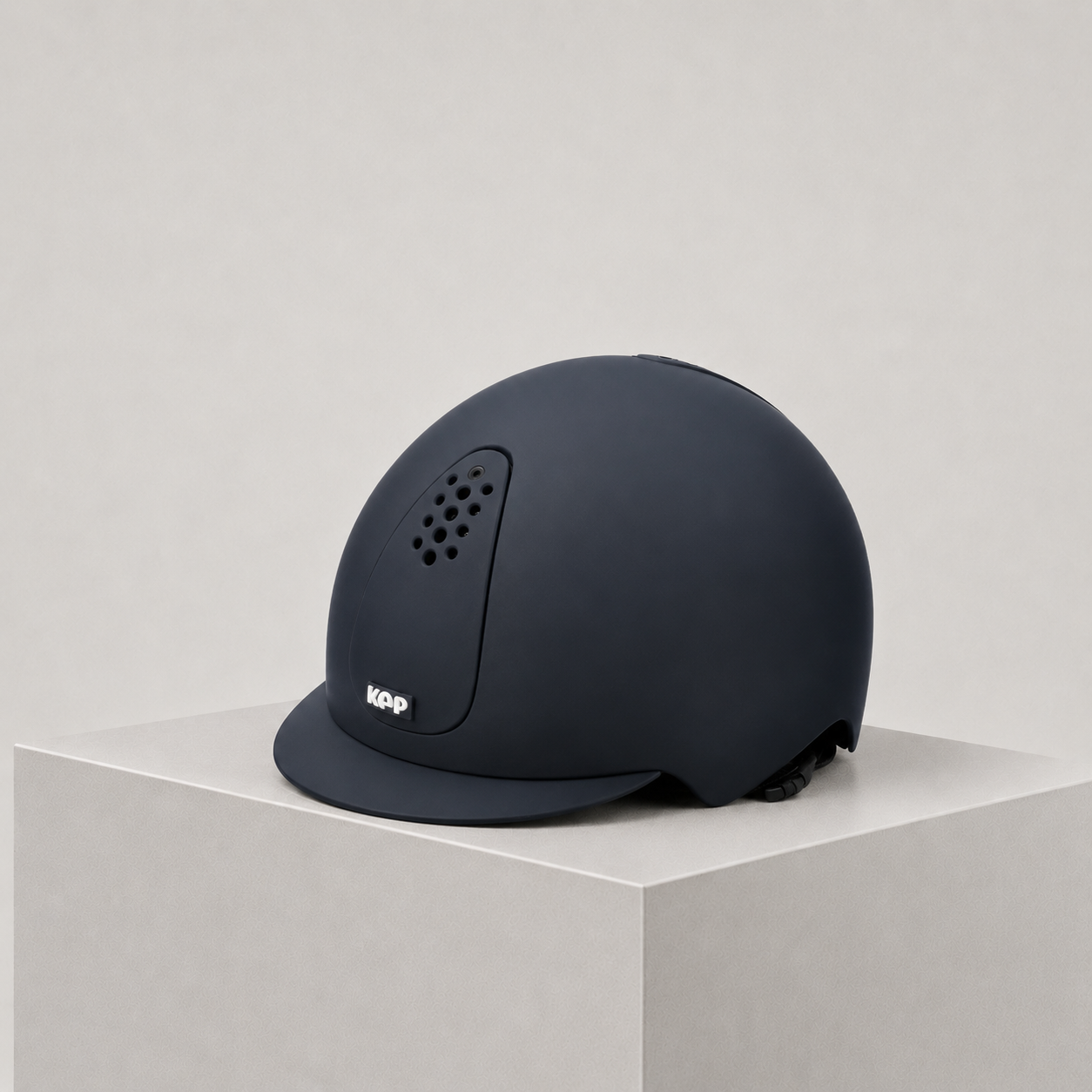 KEPPY Kids Helmet Matte