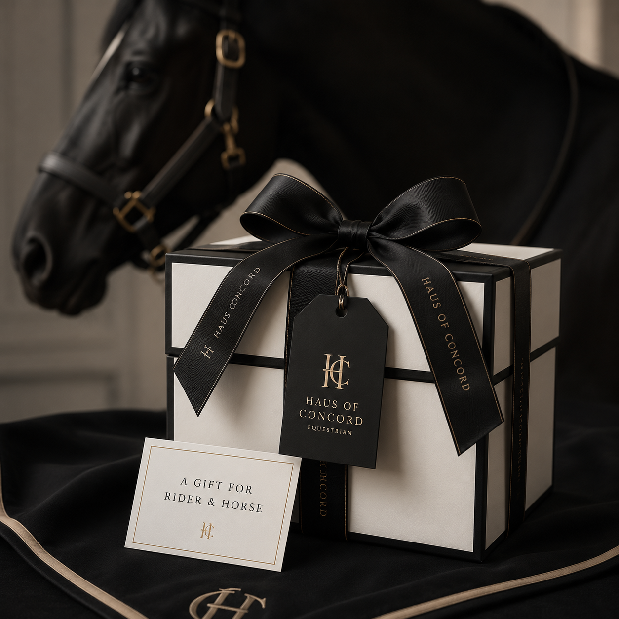 Haus Gift Card