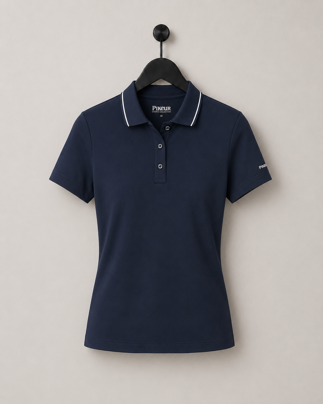 Pikeur Polo Shirt NOS