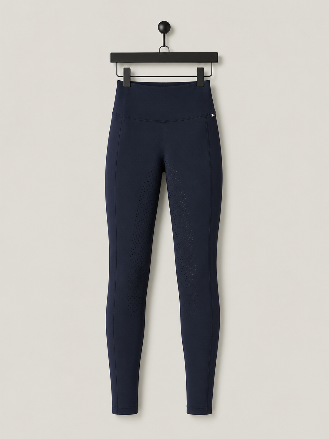Kingsland Classic Full Grip Tights