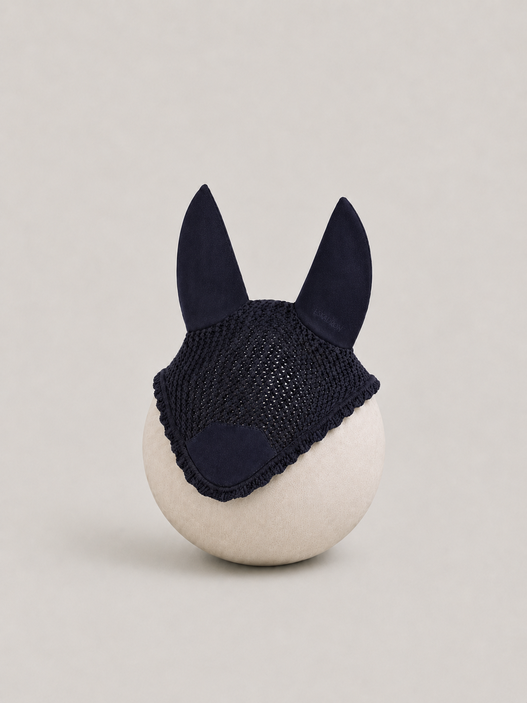 Eskadron Mute Noise Cancelling Fly Veil Navy
