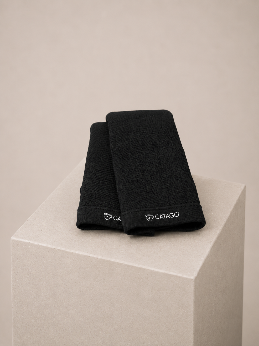 Catago FIR-Tech Compression Socks