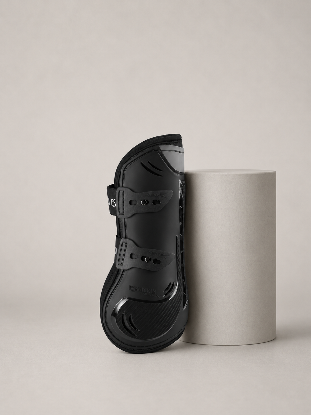 Eskadron New Air Flex Sport Protection Front Tendon Boots