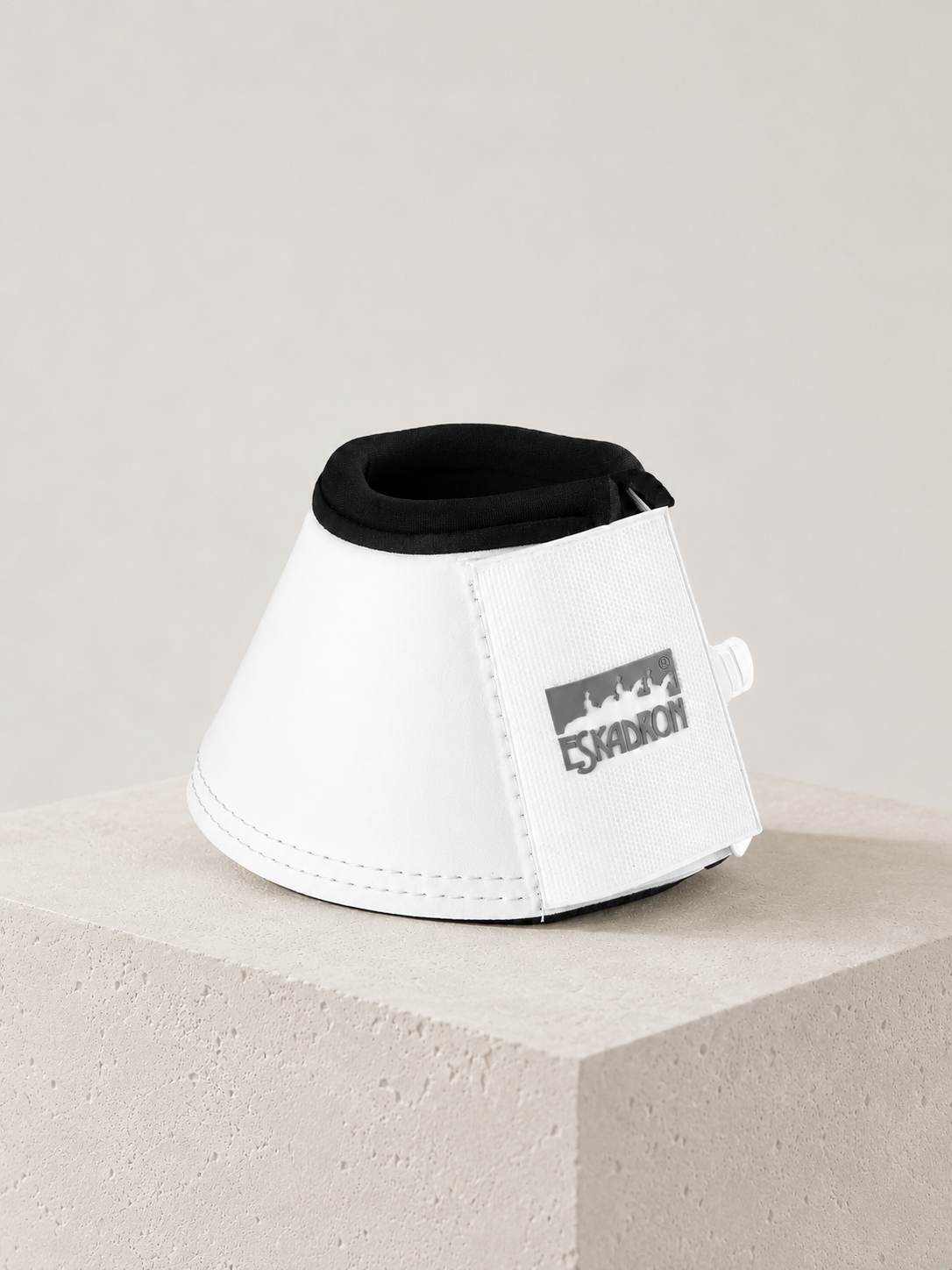 Eskadron Softslate Bell Boots