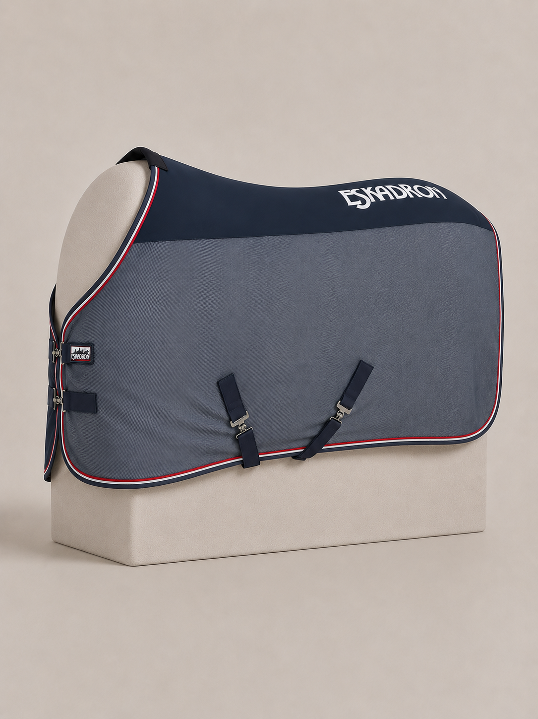 Eskadron Fly Sheet Pro Cover