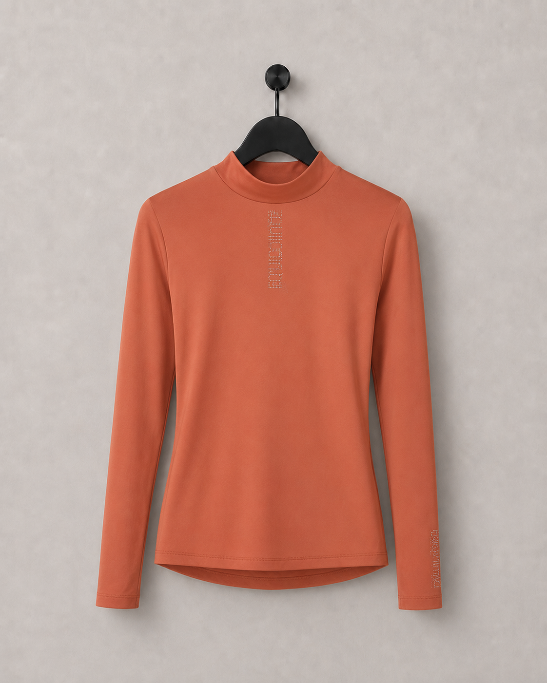 Pikeur Studs Shirt Sports