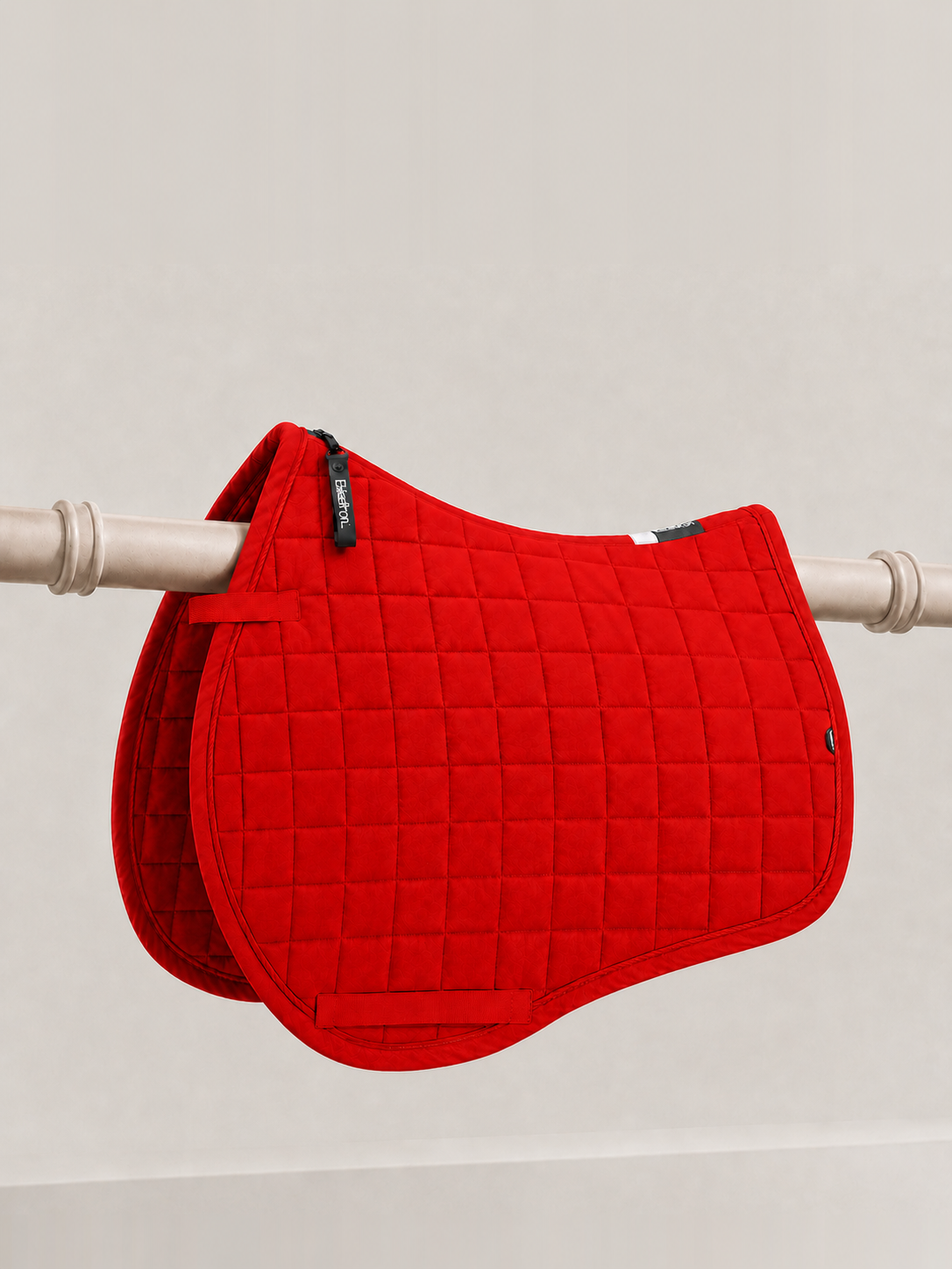 Eskadron Pony Cotton Jumping Saddle Pad