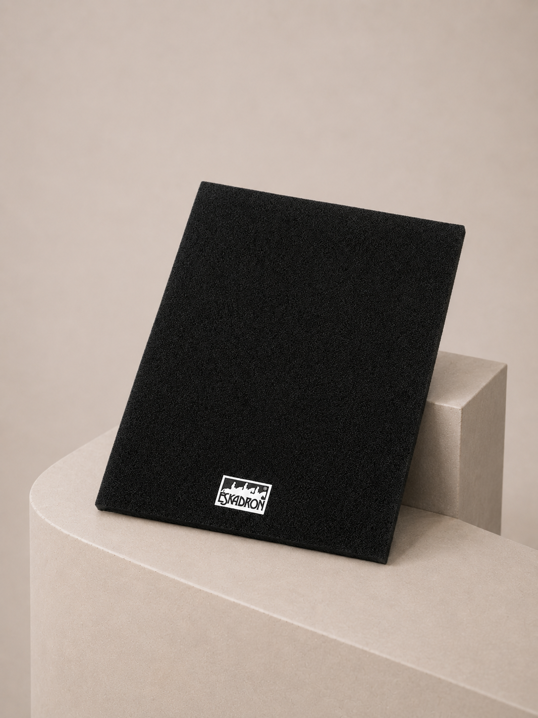 Eskadron Anti-Slip Pad Saddle Underlay