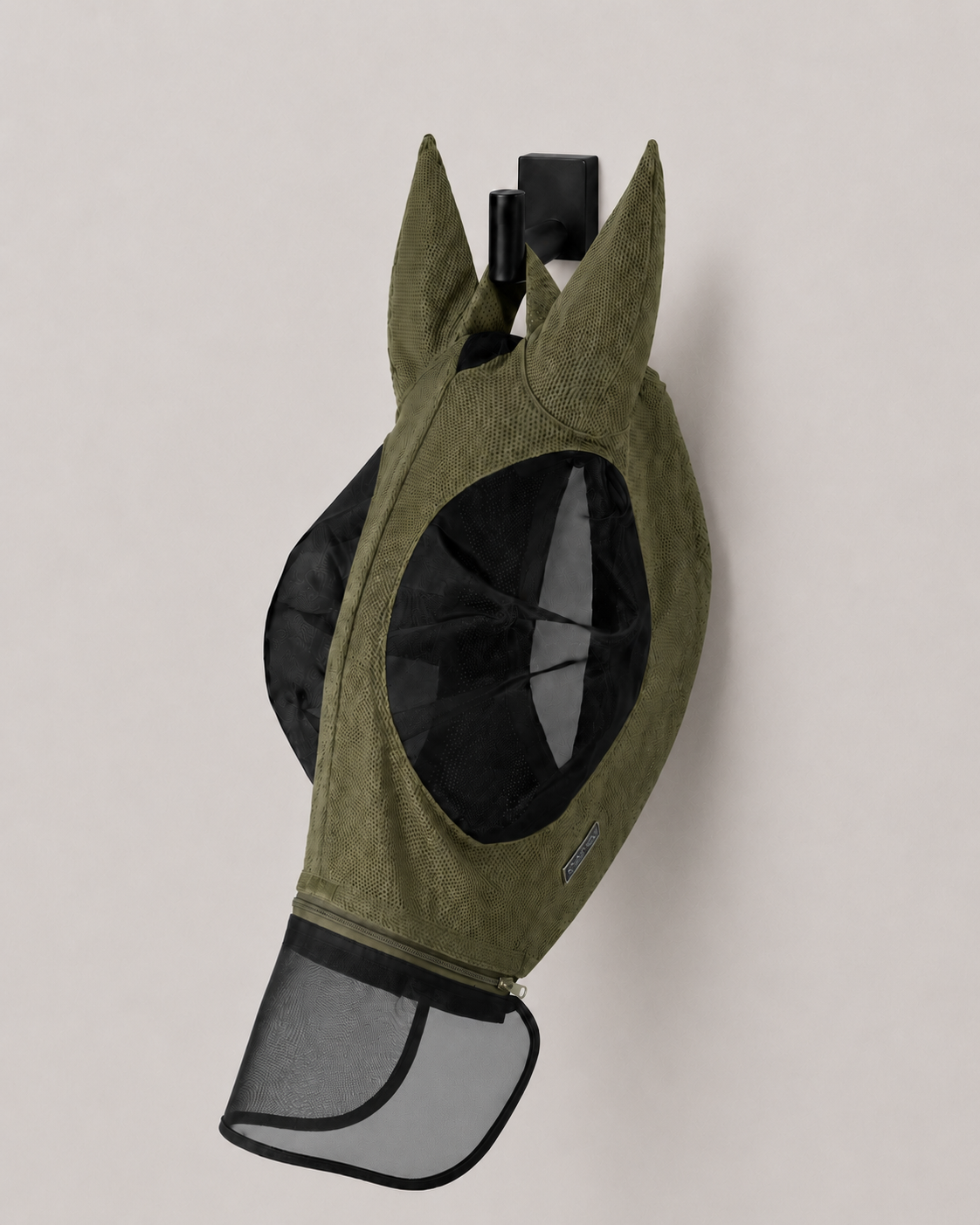 Eskadron Fly Mask Dynair Mesh Pro
