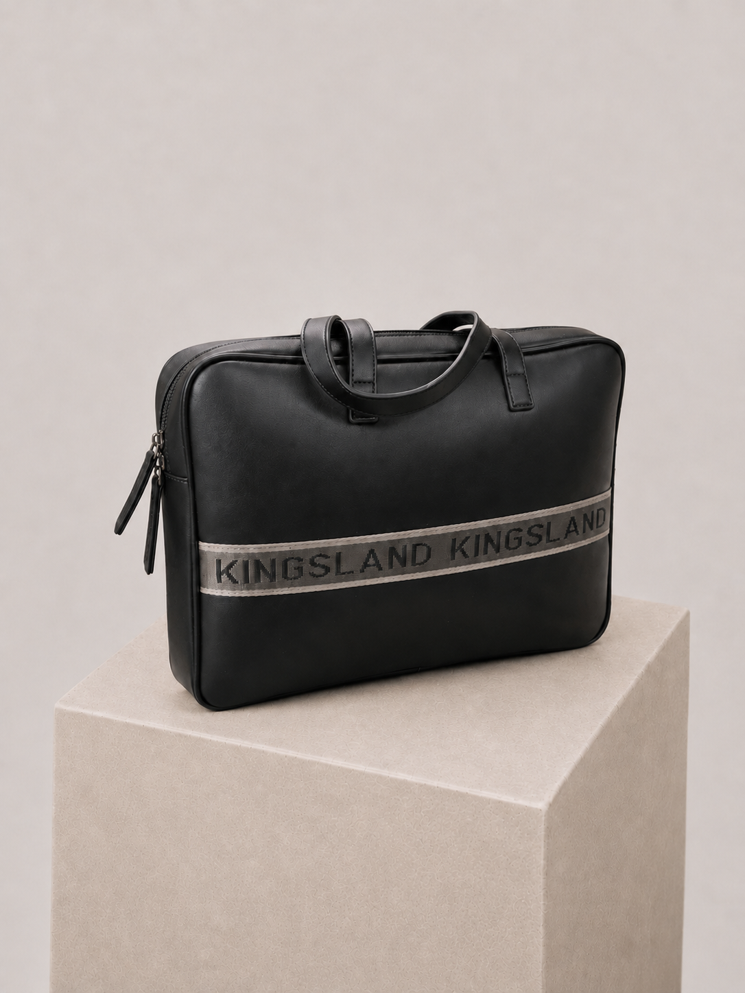 Kingsland Classic Freya Computer Laptop Bag