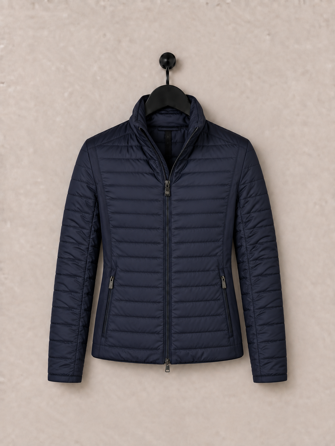 Pikeur Hybrid All Season Jacket Men NOS